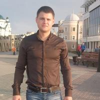 Отзыв от Рустам - DTV виза