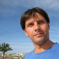 Отзыв от Артём - виза ДТВ