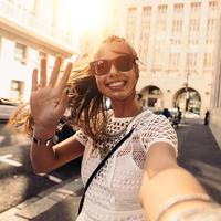 Отзыв от Ярослава - виза ДТВ